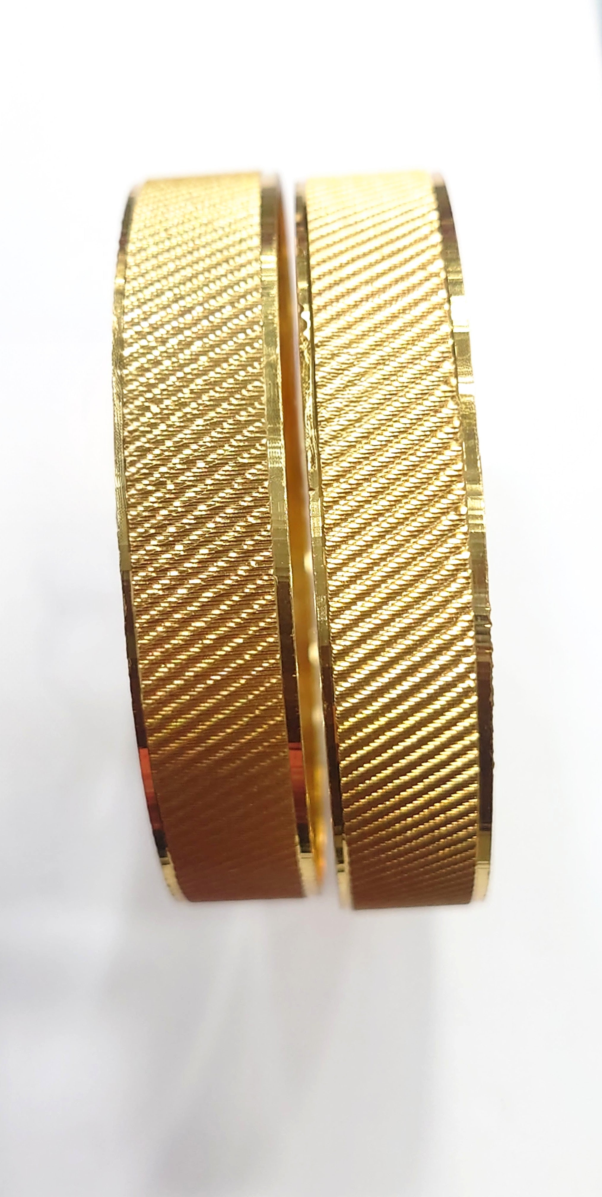 Regular Wear Women Bangles