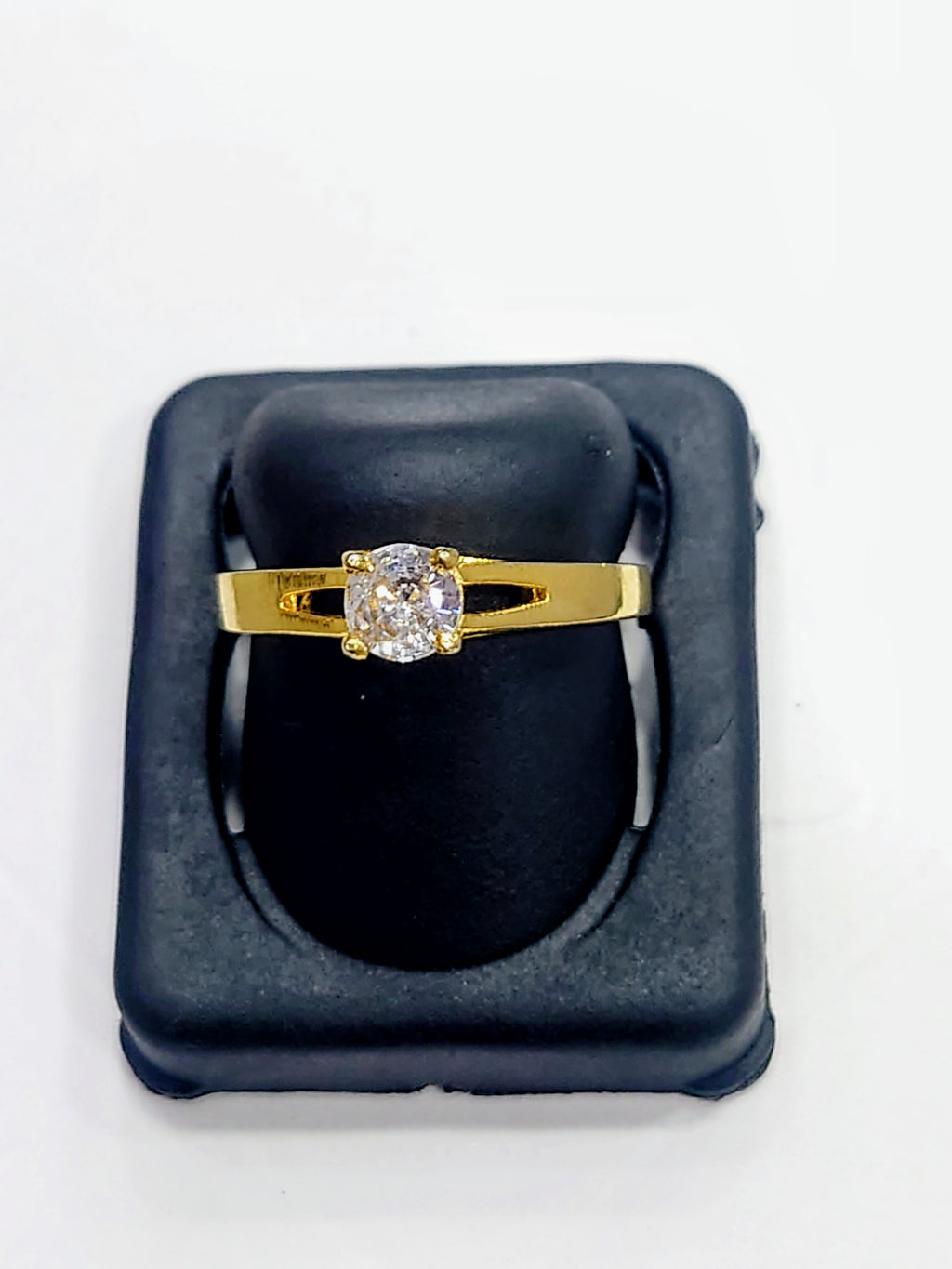 Daily Wear A.D Ring(Freesize)