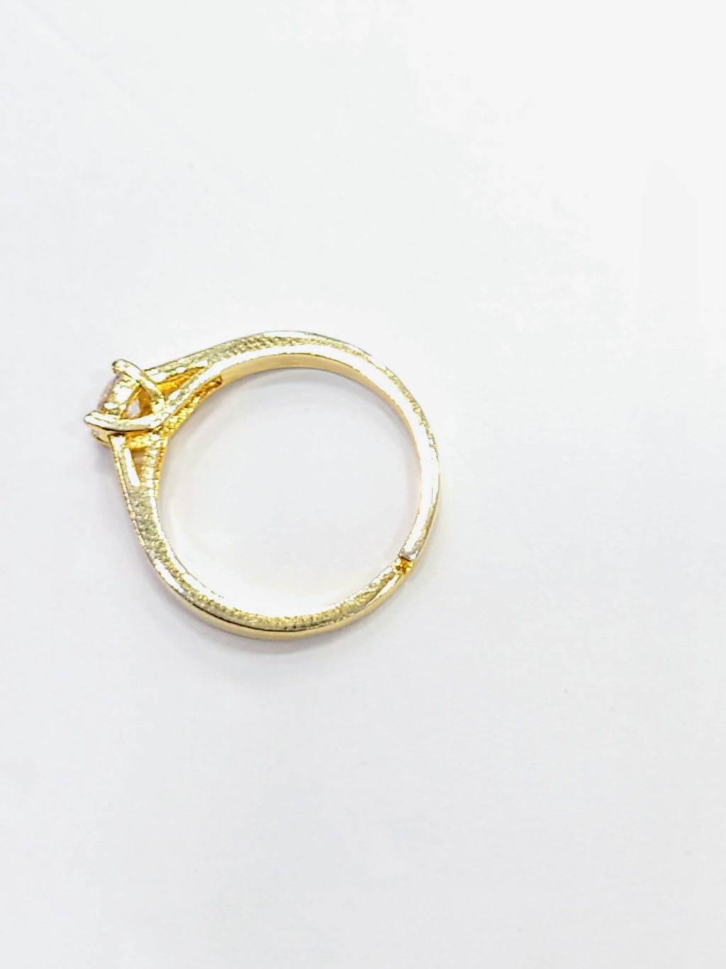 Daily Wear A.D Ring(Freesize)