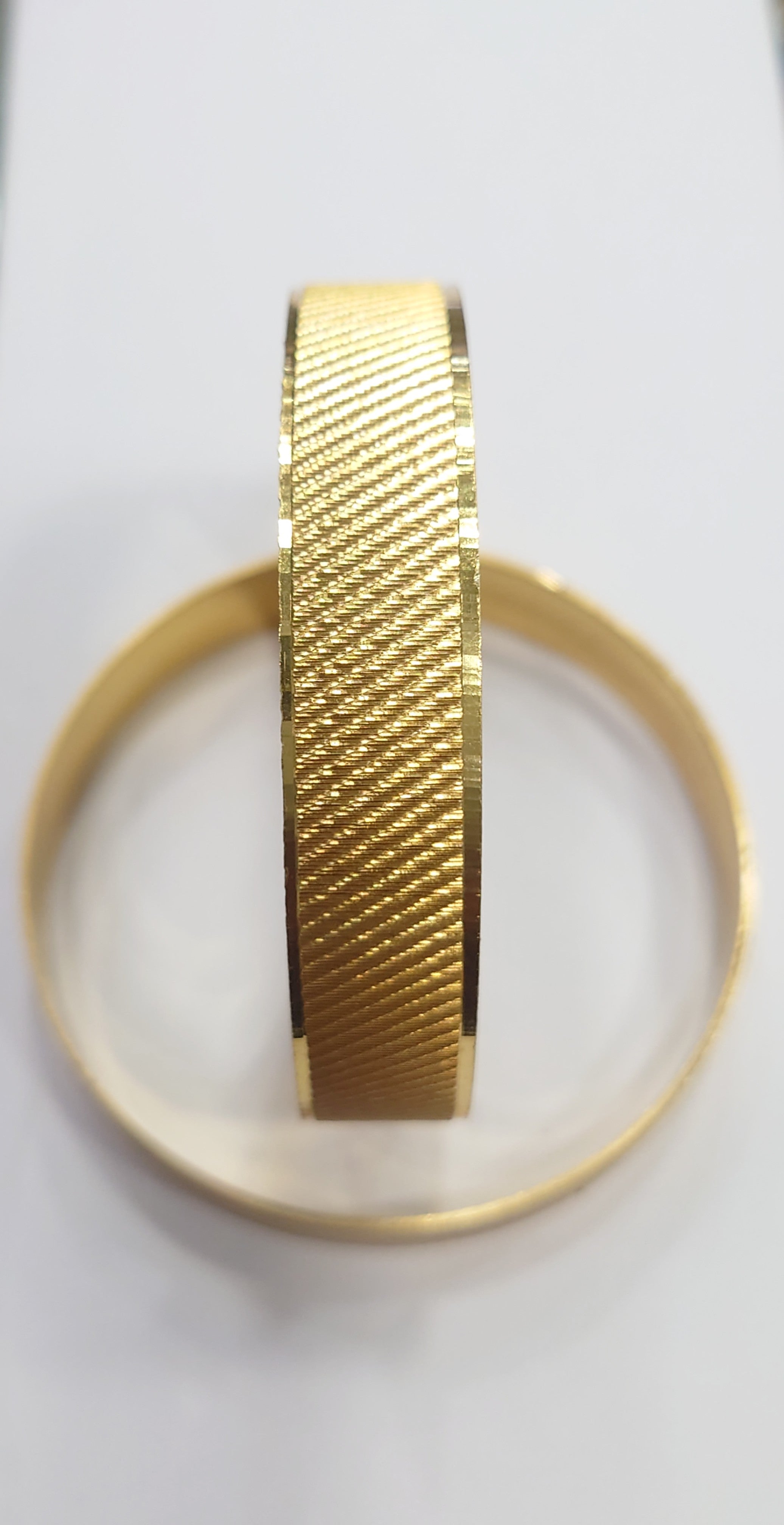 Regular Wear Women Bangles