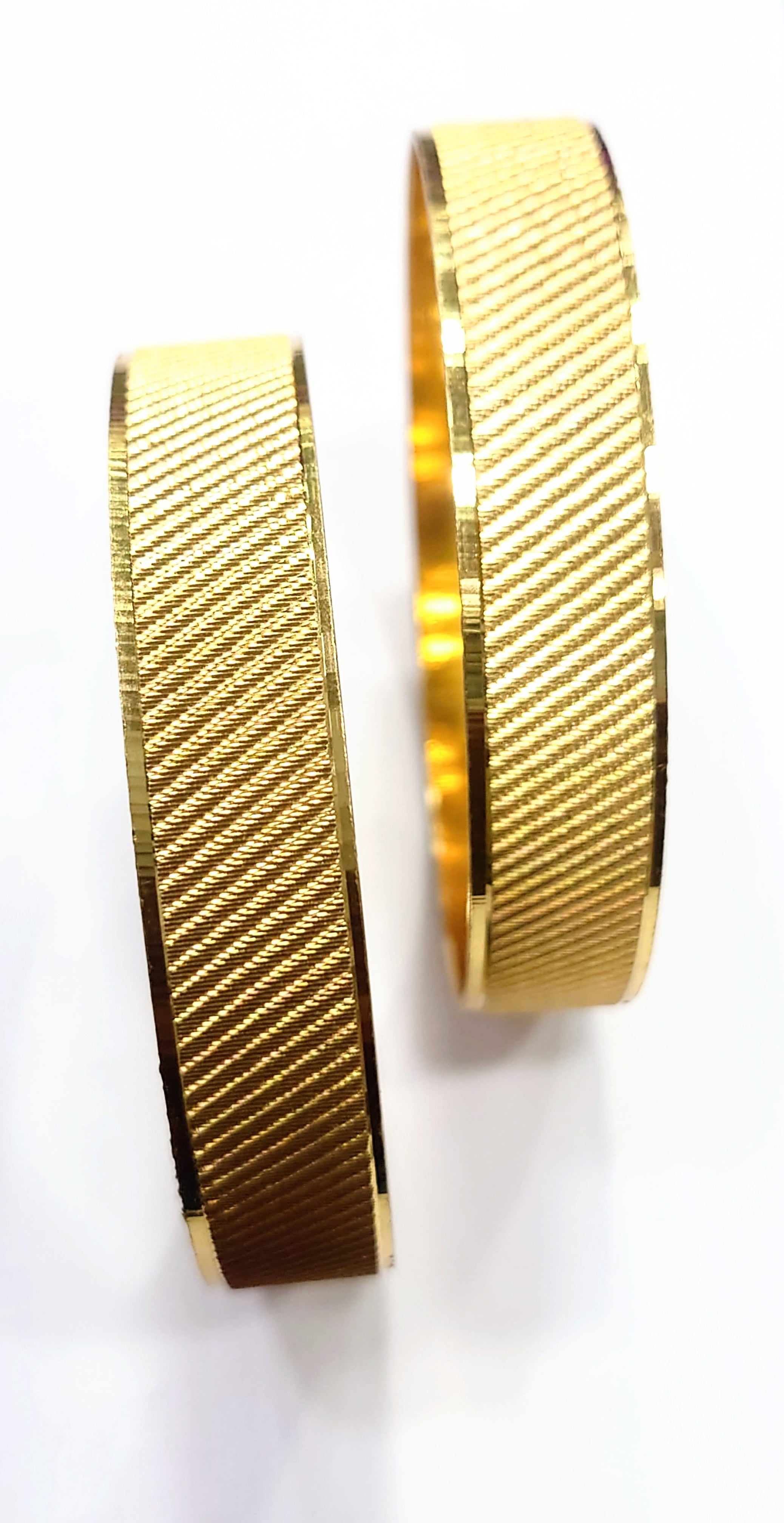 Regular Wear Women Bangles